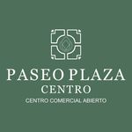 Paseo Plaza Centro Esperanza