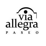 Paseo Via Allegra