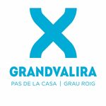 Pas de la Casa | Grau Roig