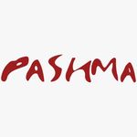 Pashma