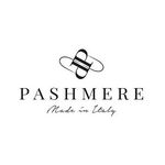 Pashmere