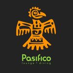 Pasifico lounge & dining