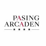 Pasing Arcaden