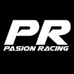 🔰PasionRacing🔰