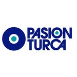 🧿 PASION TURCA 🧿