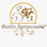 Pasión Agropecuaria®