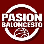 NBA, Euroleague, ACB// Pasionbaloncesto