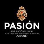 Pasión de Linares