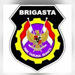 PASKIBRA BRIGASTA PASKIBRA BRIGASTA