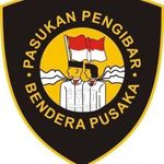 Paskibraka Indonesia