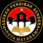 Paskibra Kota Mataram (PKM)