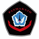 PASKIBRA SMK NEGERI 1 JOMBANG PASKIBRA SMK NEGERI 1 JOMBANG