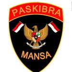 PASKIBRA MAN 1 BANJARMASIN