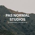 PAS NORMAL STUDIOS