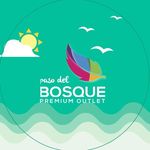 Paso del Bosque