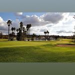 Paso Robles Golf Club