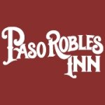 Paso Robles Inn & Steakhouse