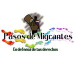 Pasos de Migrantes