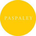 Paspaley