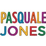 Pasquale Jones Pasquale Jones
