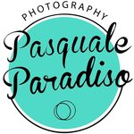 Pasquale Paradiso Photography