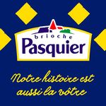 Brioche Pasquier