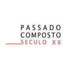 Passado Composto Século XX