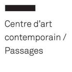 Passages CAC