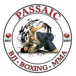 Passaic BJJ and Boxing