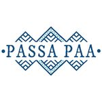 Passa Paa / Language of Cloth