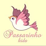 Passarinho Kids