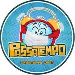 PASSATEMPO OFICIAL