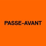 PASSE-AVANT