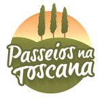 Passeios Na Toscana