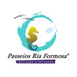 Passeios Ria Formosa 🐬⛵