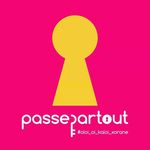 passepartout