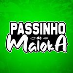 Passinho Dos Malokas