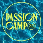 Passion Camp