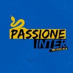 Passione Inter ⚫️🔵