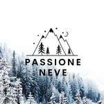 Passione Neve