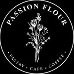 Passion Flour