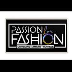 Passion For Fashion