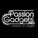 Passion Gadgets