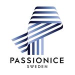 PASSIONICE