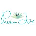 Passion Lilie