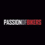 PassionofBikers