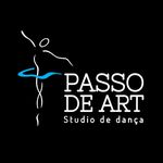 PASSO DE ART  Studio de Dança