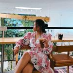 sarah | travel, food & beverage, books