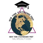 NY State Board Instructor