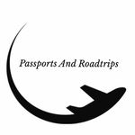 PassportsAndRoadtrips